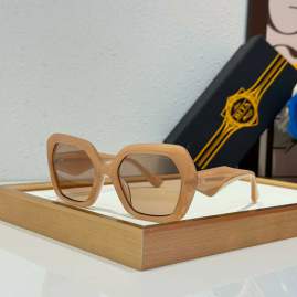 Picture of Dita Sunglasses _SKUfw72721421fw